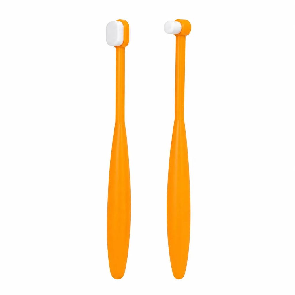 [ORANGE] view
