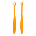 [ORANGE] view