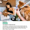 DeepSweep Kit – Silent Ultrasonic Plaque & Tartar Remover For Dogs
