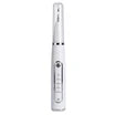DeepSweep Kit – Silent Ultrasonic Plaque & Tartar Remover For Dogs
