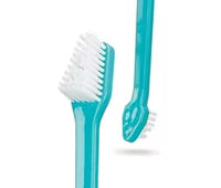 Dog toothbrush