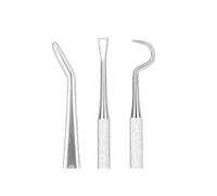 Dental pick set